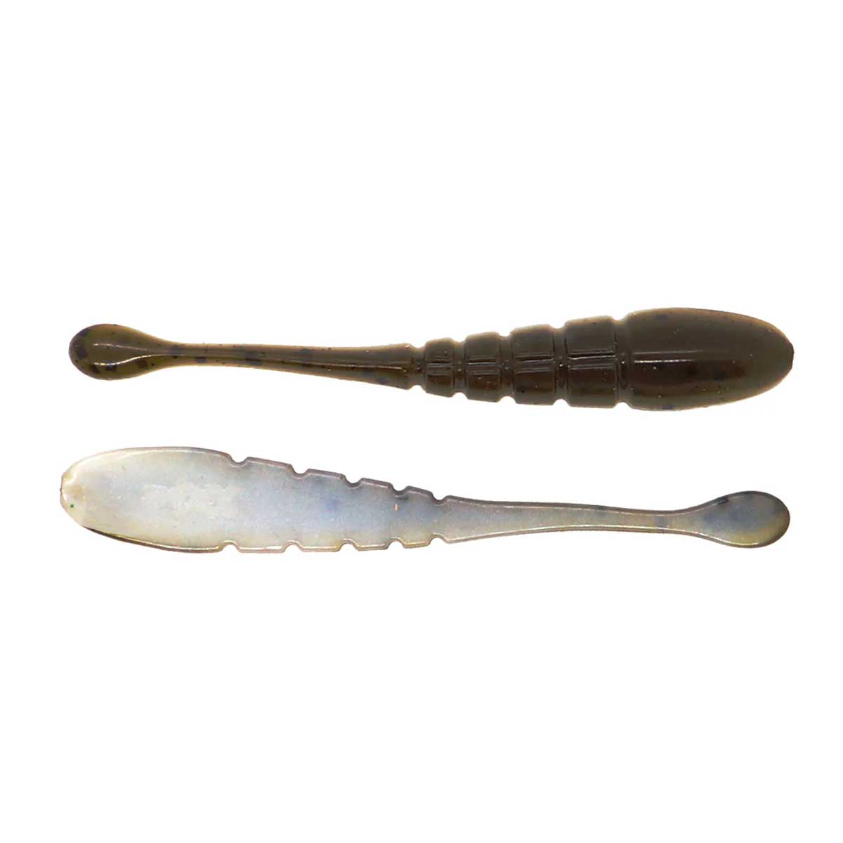 Finesse Slammer_Purple Shiner