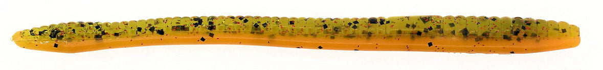 Finesse Worm_Watermelon Spice