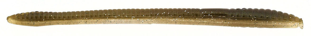 Finesse Worm_Yabby Mudbug*