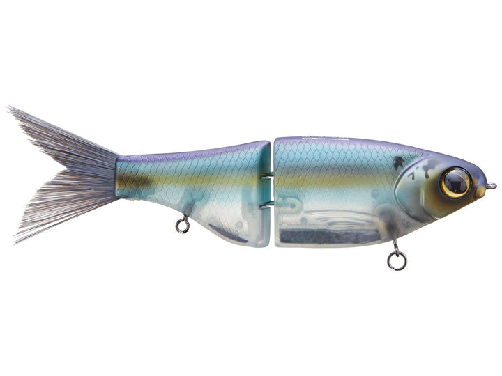 Spro KGB Chad Shad 180