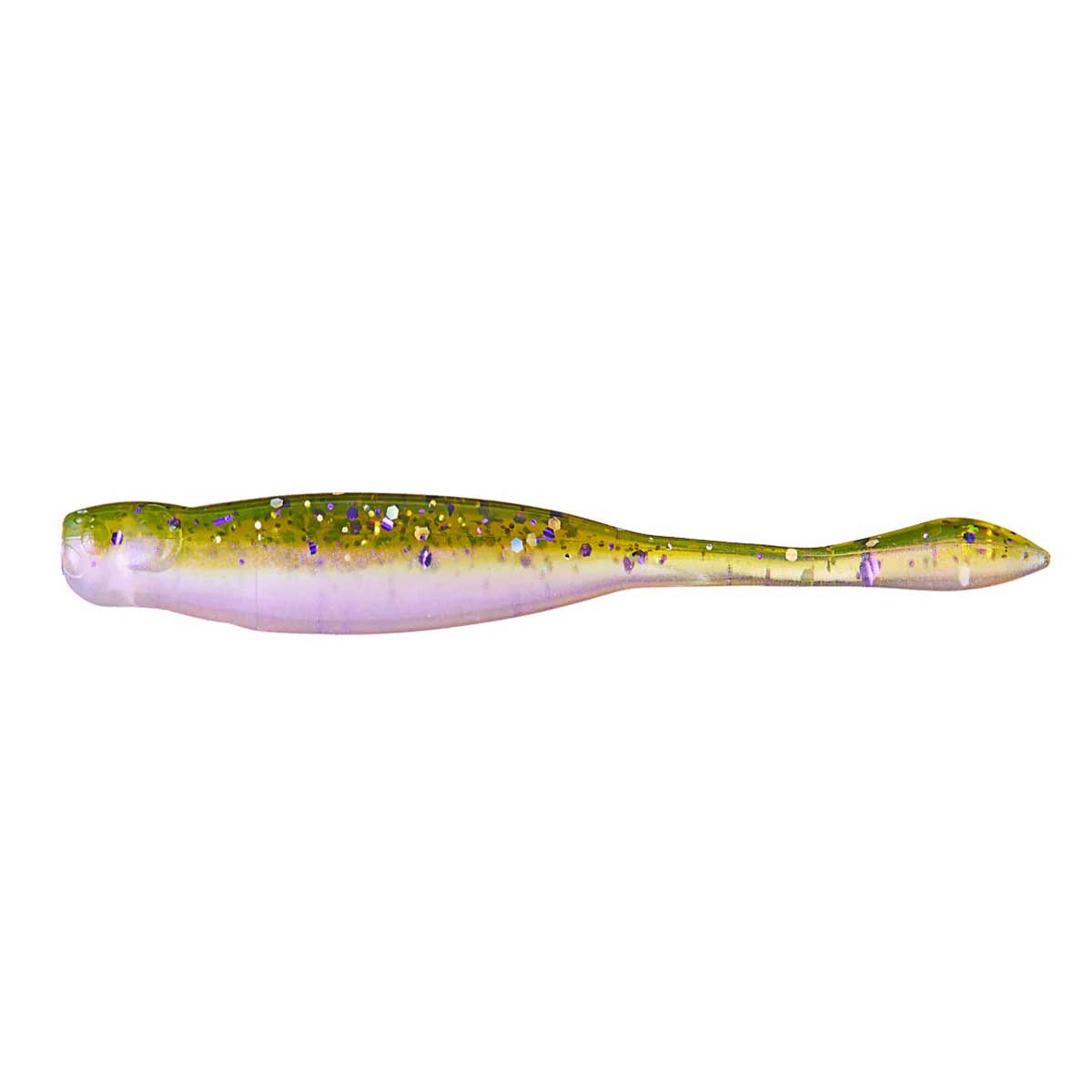 Hot Shot Minnow_Bass Candy