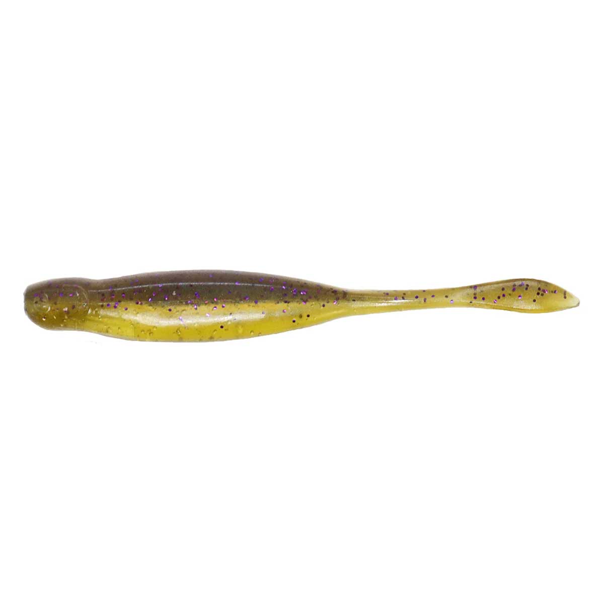 Hot Shot Minnow_Blue Gill