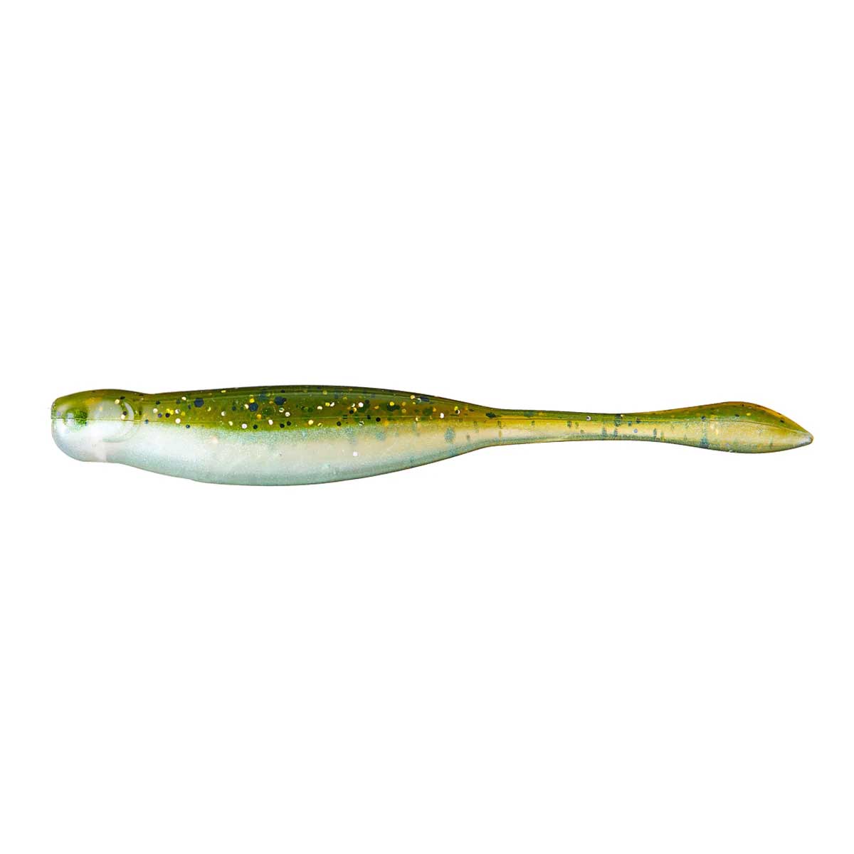 Hot Shot Minnow_Cucumber