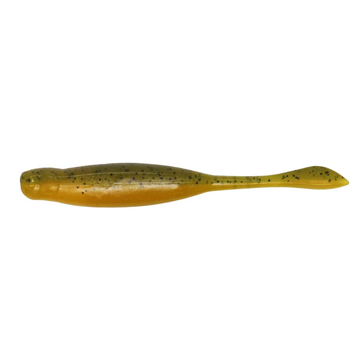 Hot Shot Minnow_Perch