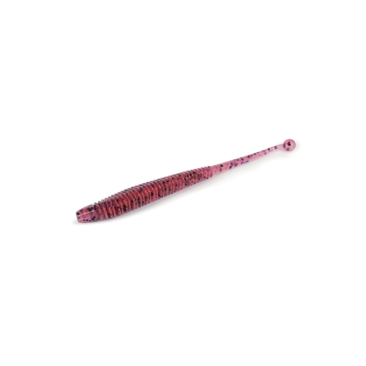Sator Worm_Cinnamon Pepper*