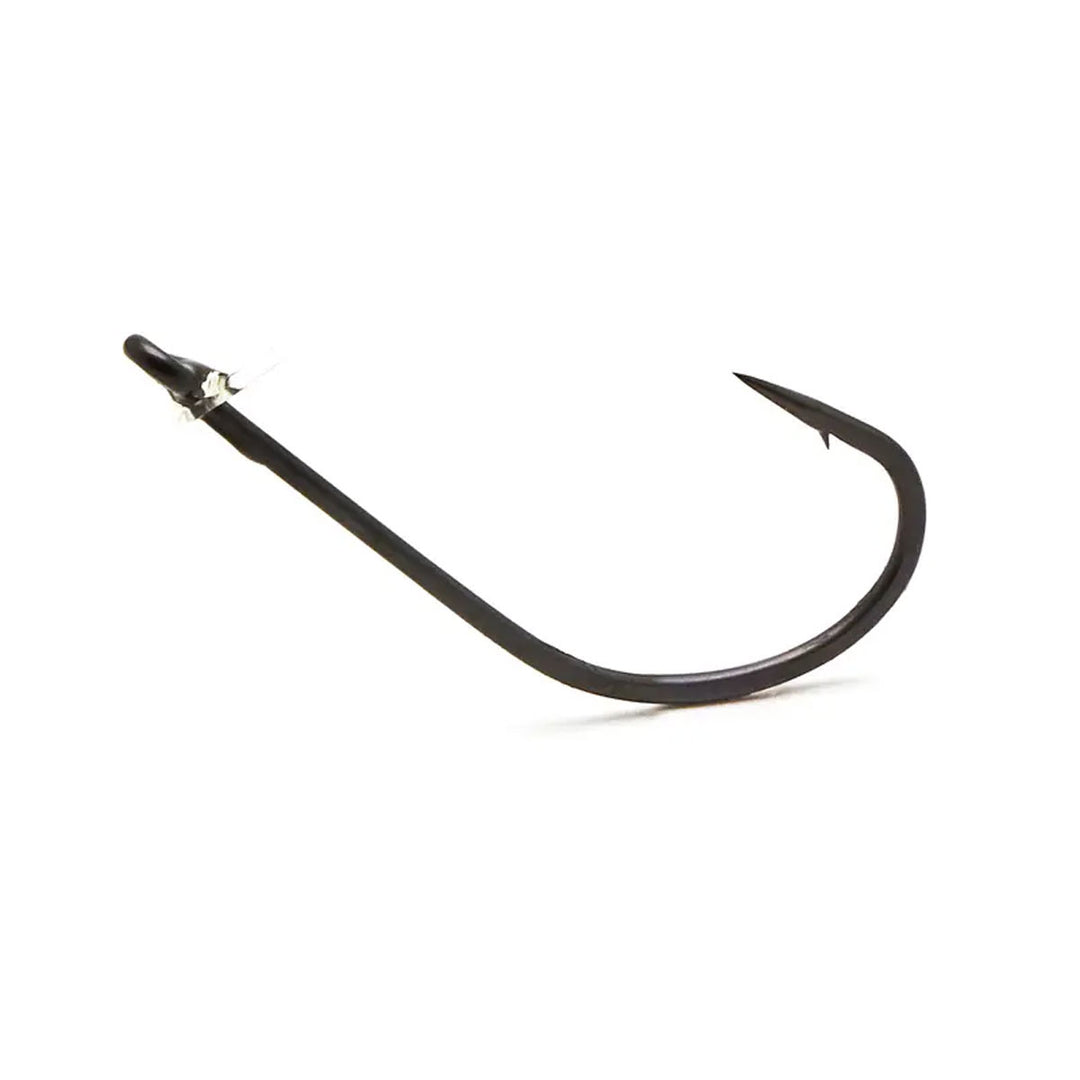 Mustad TitanX Wacky / Neko Weedless Hook