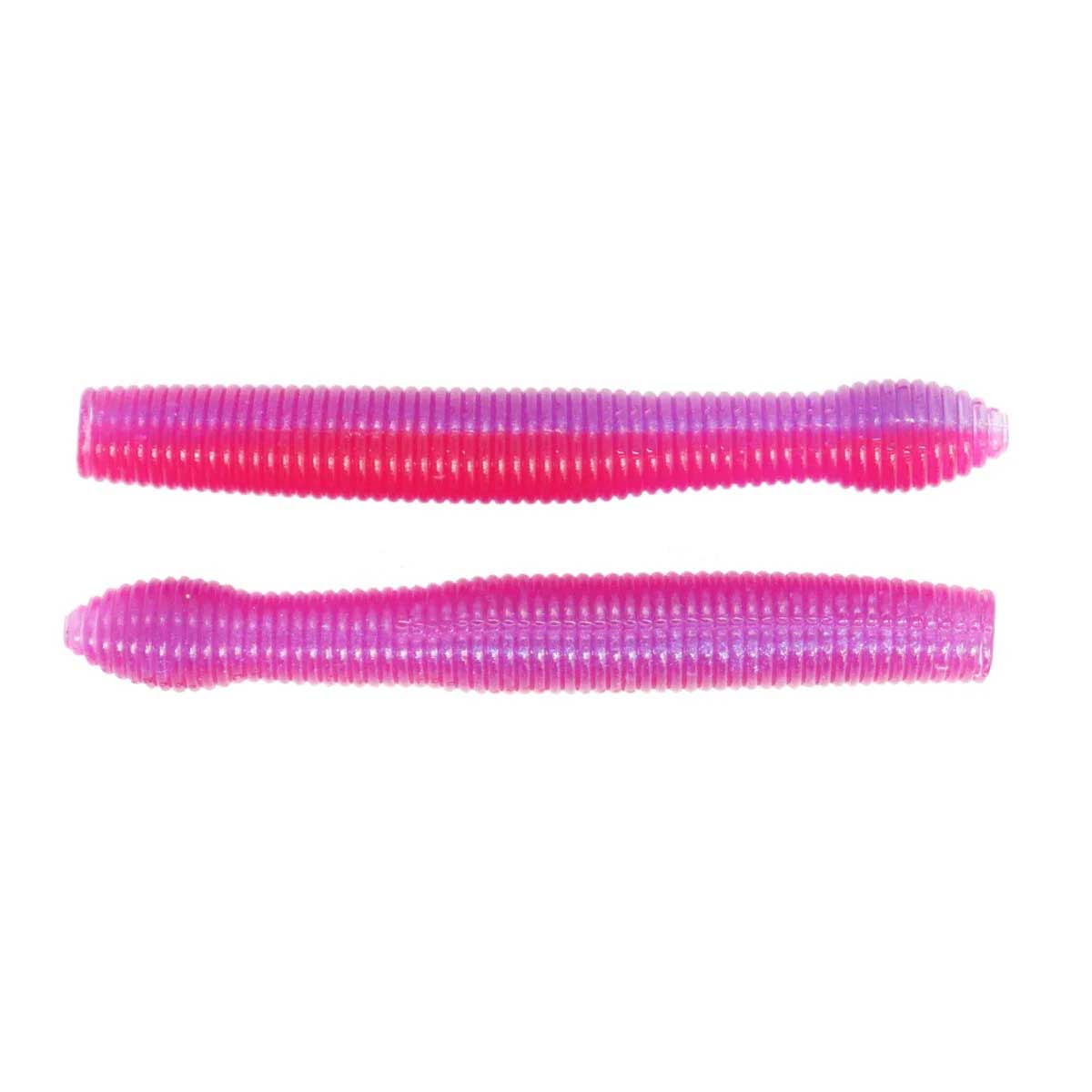 Ned Zone_Morning Dawn