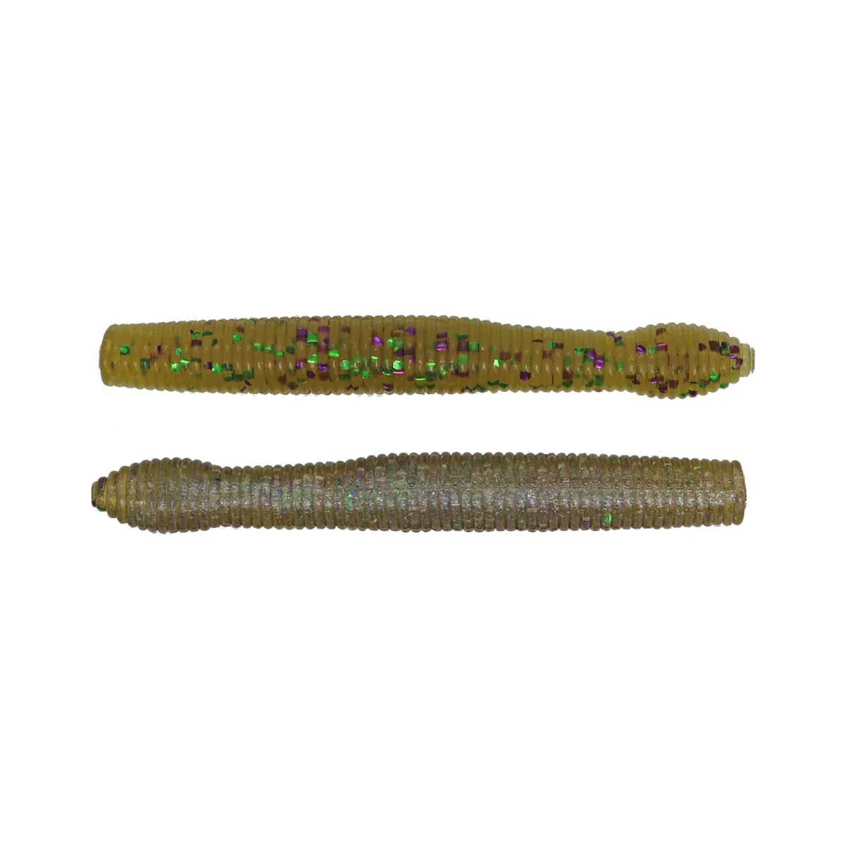 Ned Zone_Smallie Magic