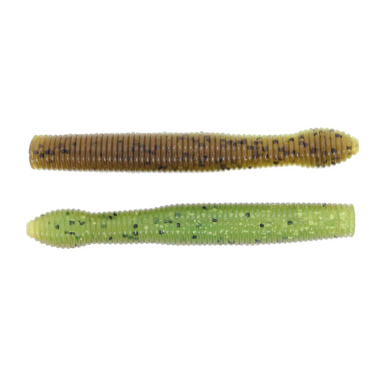 Ned Zone_Summer Craw