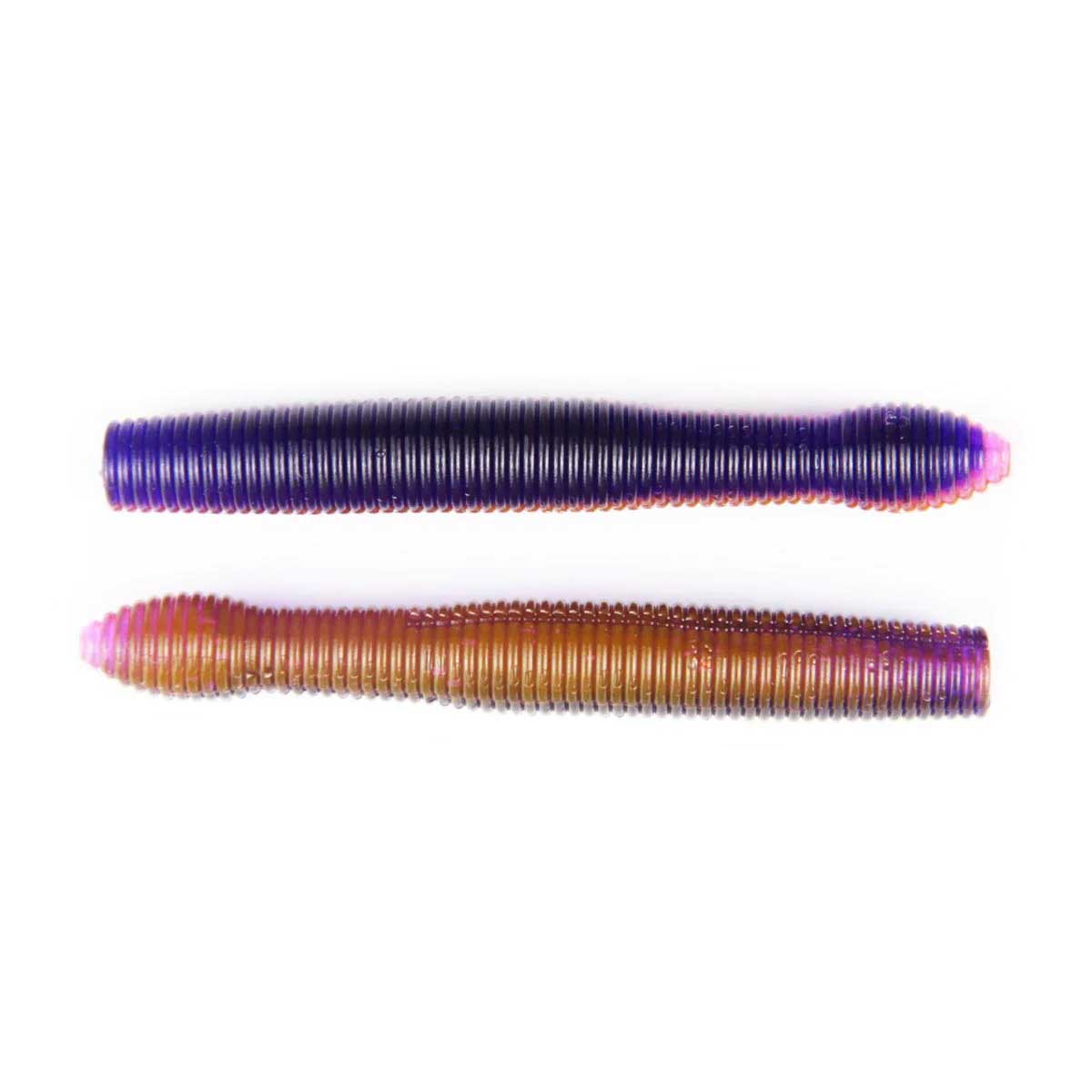 Ned Zone_Violet Secret