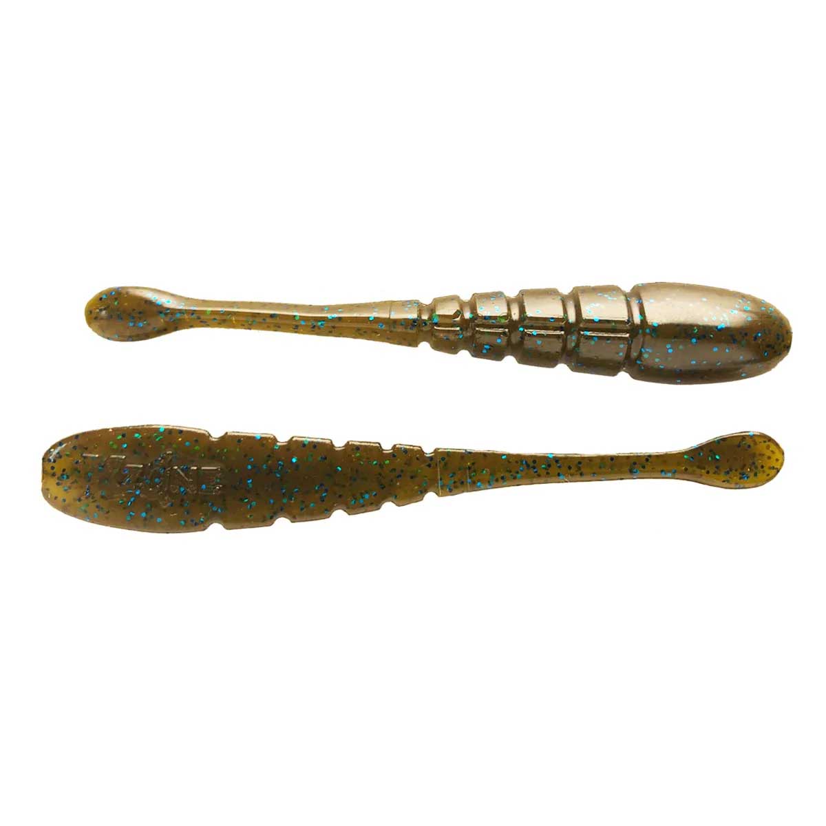 Slammer_GP Blue Flake