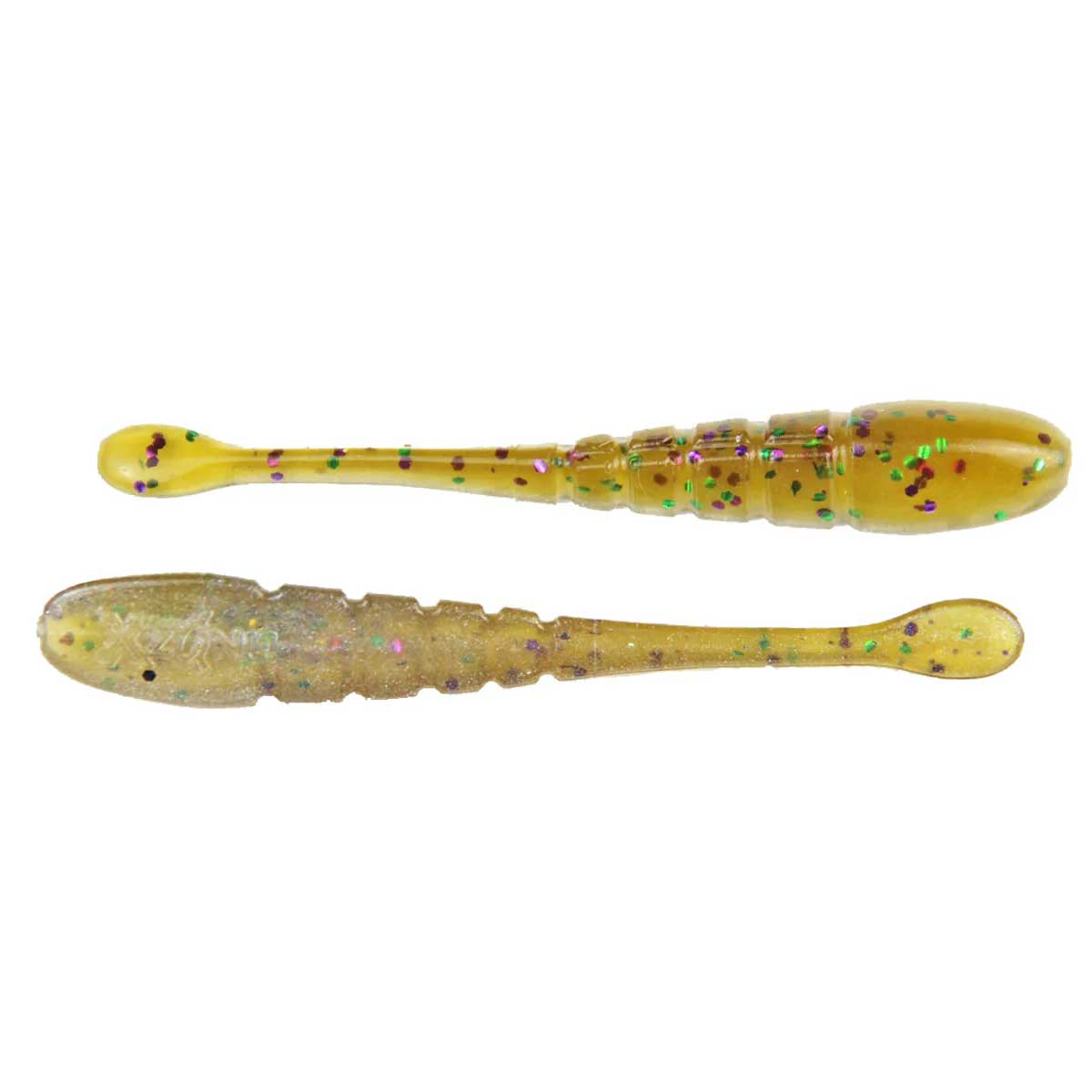 Slammer_Smallie Magic