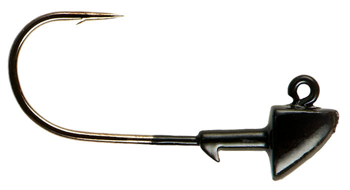 Yum YUMbrella Money Head jig heads for umbrella rigs