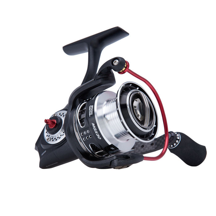 Abu Garcia Revo MGX Spinning Reel* Abu Garcia Revo MGX Spinning Reel*