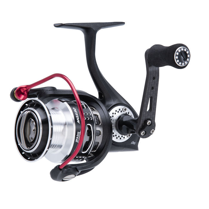 Abu Garcia Revo MGX Spinning Reel*