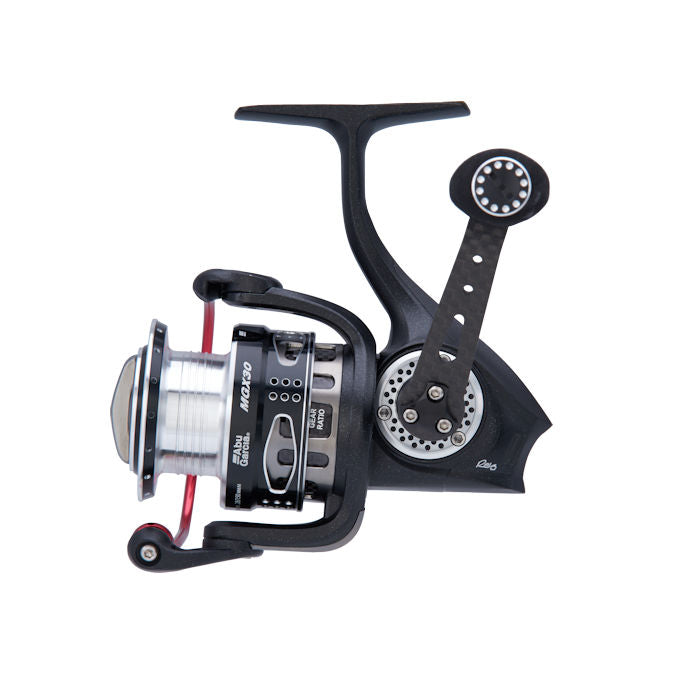 Abu Garcia Revo MGX Spinning Reel*