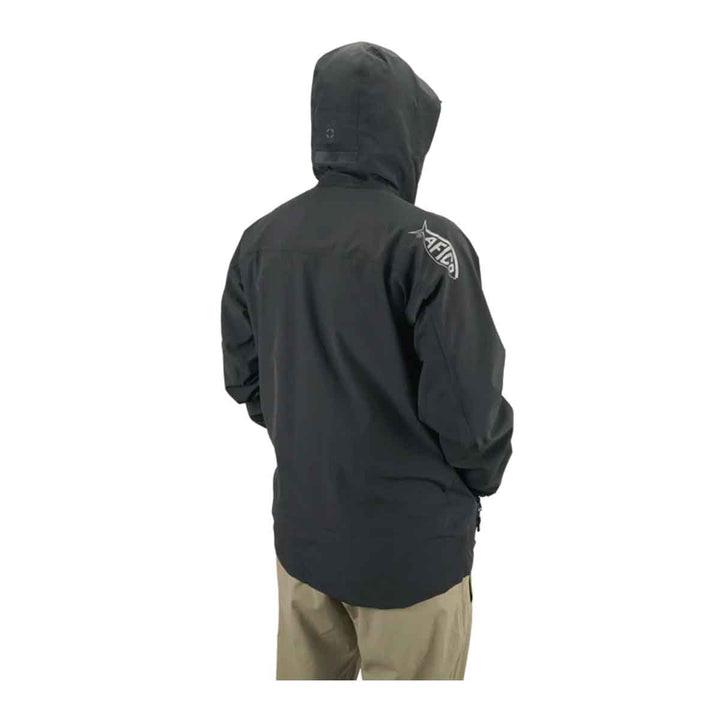 Aftco Anhydrous 2.0 3L Breathable Fishing Jackets