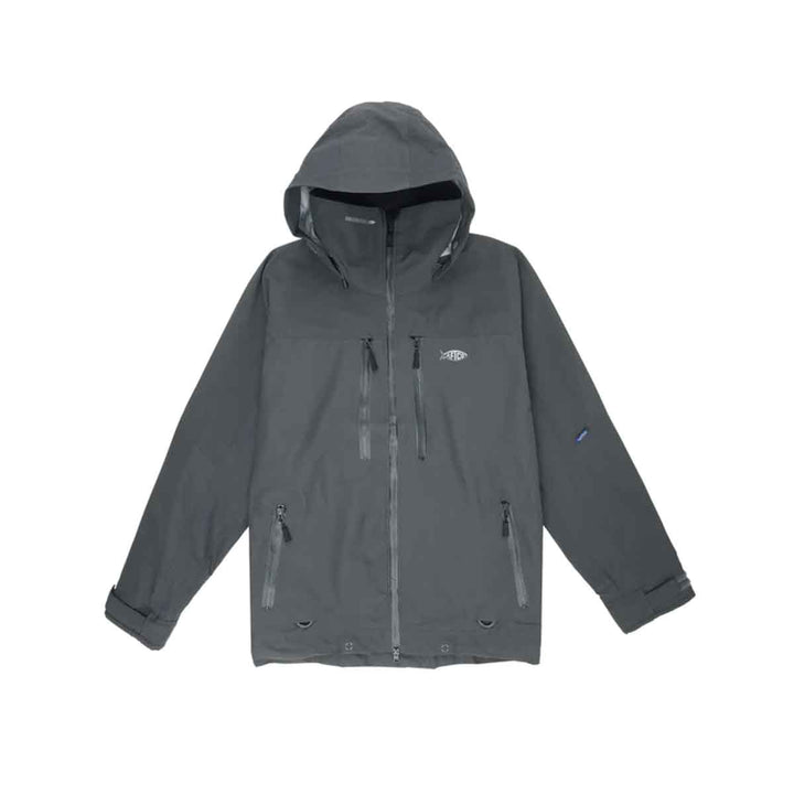 Aftco Anhydrous 2.0 3L Breathable Fishing Jacket