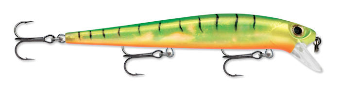 ThunderStick MF_Fire Tiger Flash*