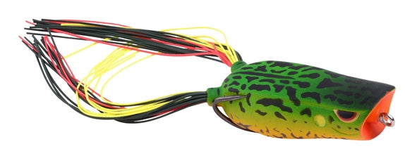 Bronzeye Poppin Frog_Amazon