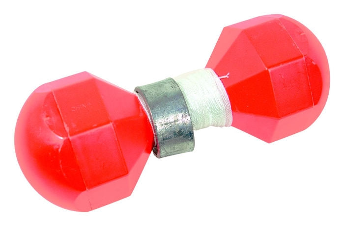 Eagle Claw Dumbbell Marker Buoy – Fishermans Central