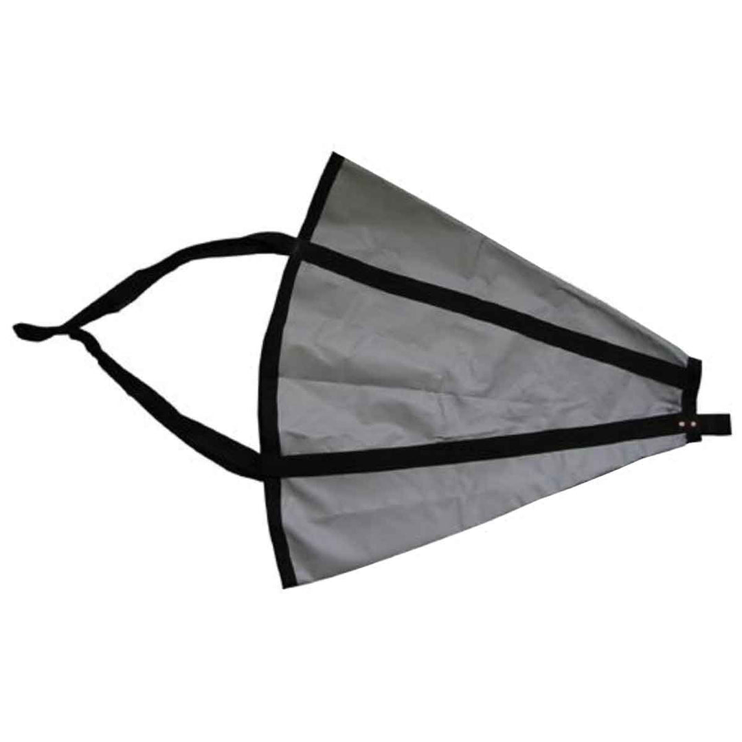Amish Outfitters Buggy Bag Trolling Bag
