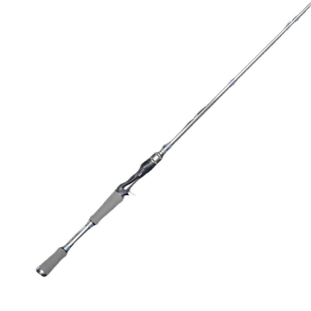 Ark Rods Tharp Series Casting Rod