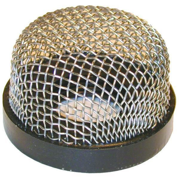 T-H Marine Aerator Screen Strainer Stainless Mesh