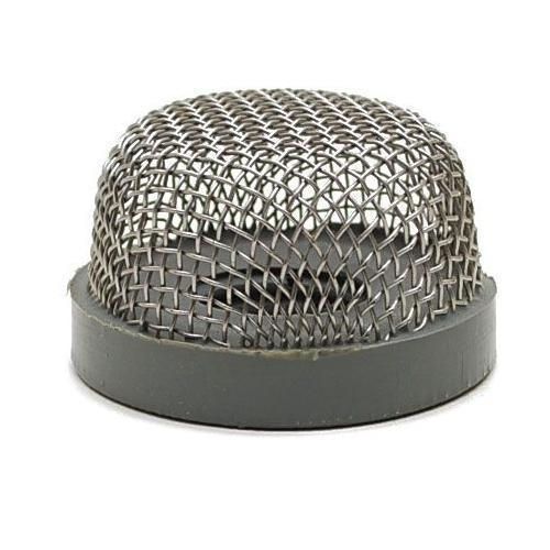 T-H Marine Aerator Screen Strainer Stainless Mesh