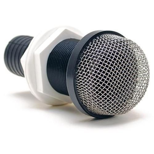 T-H Marine Aerator Screen Strainer Stainless Mesh