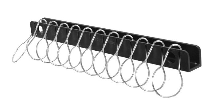 T-H Marine Cooks Go-To Tackle Storage Systems