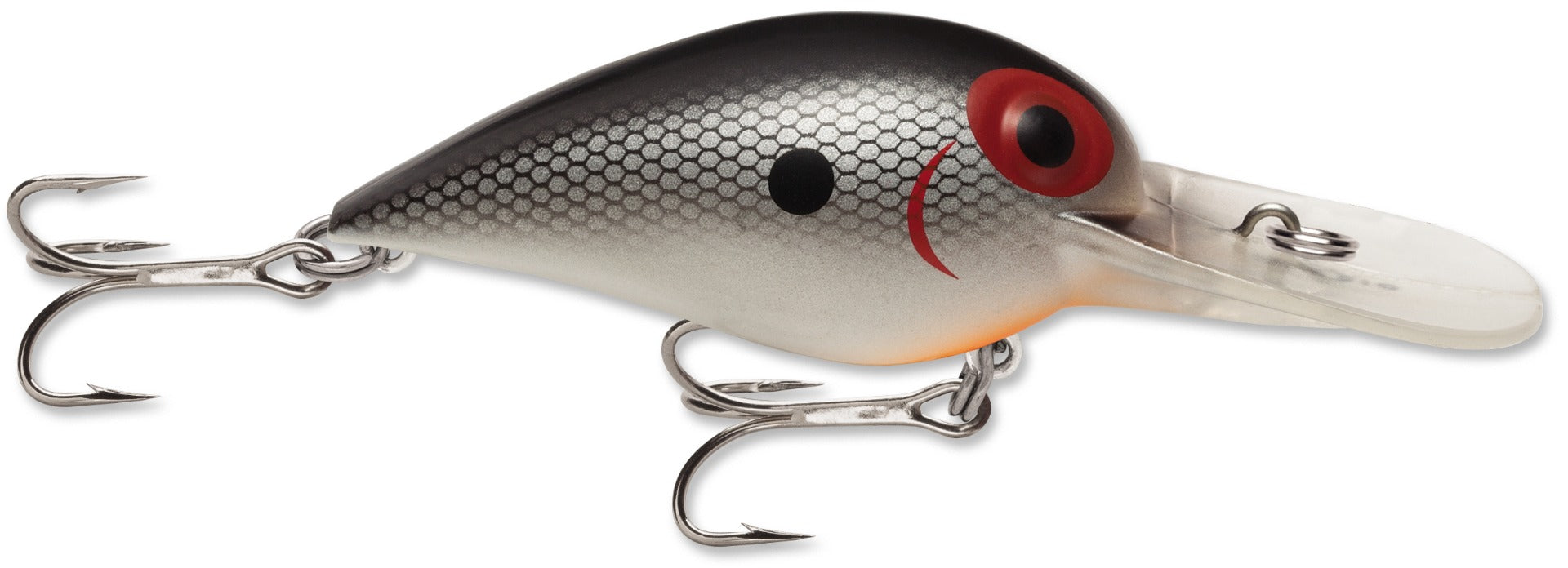 Mag Wart_Tennessee Shad