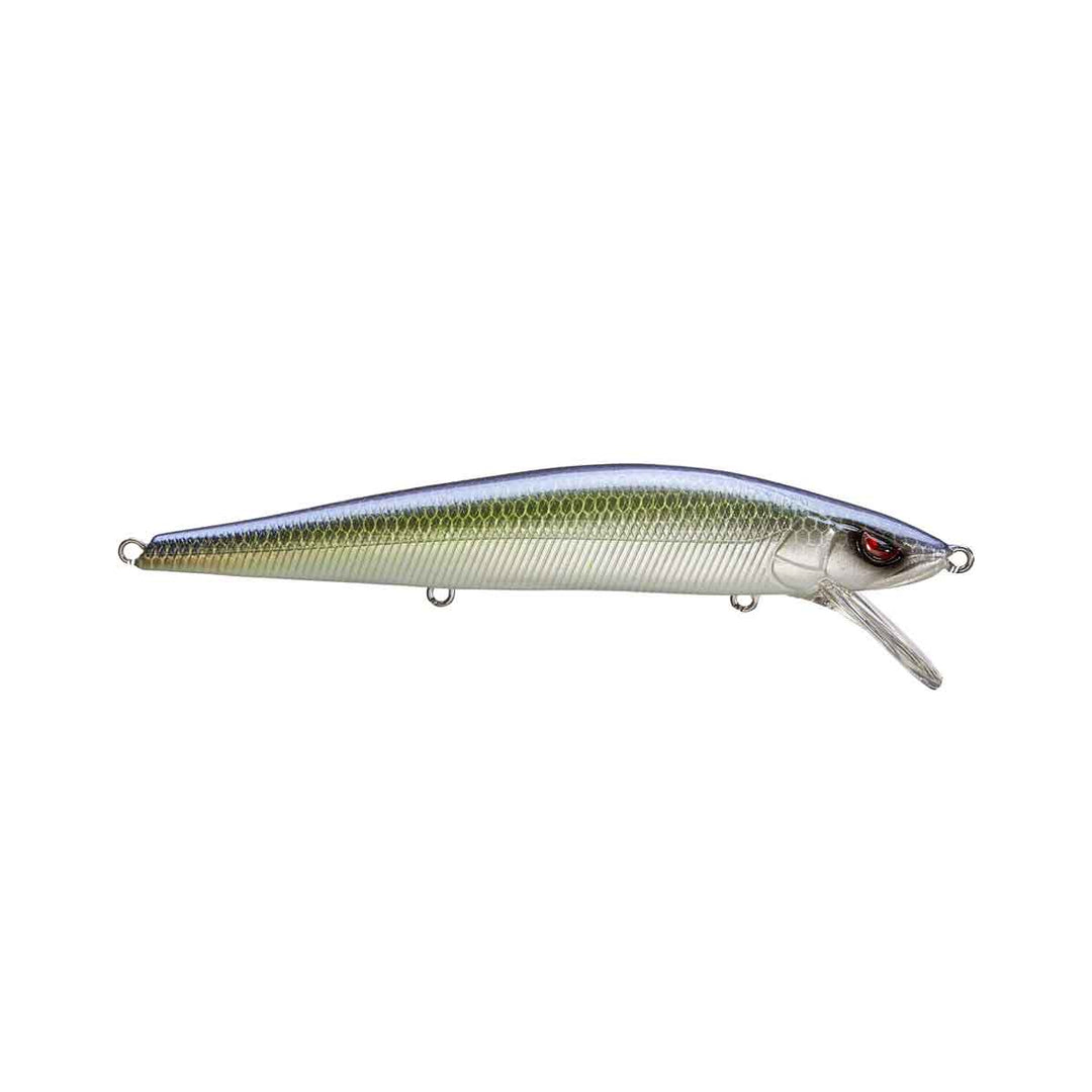 Spro McStick 110_Ayu Shad