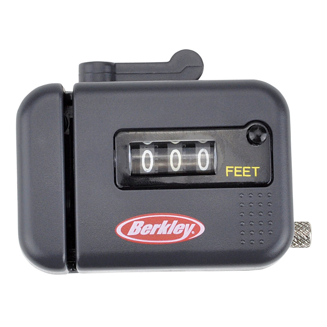 Berkley Line Counter