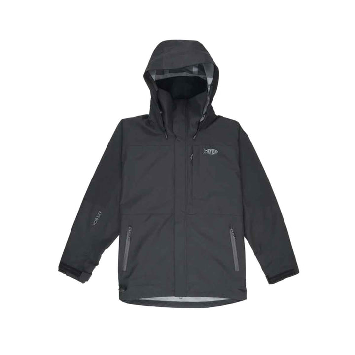 Aftco Barricade Jackets