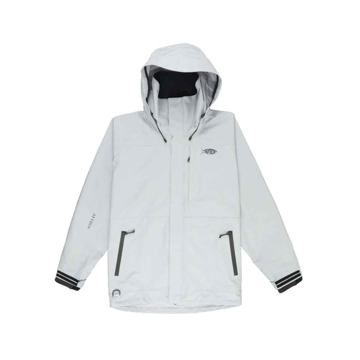 Aftco Barricade Jackets