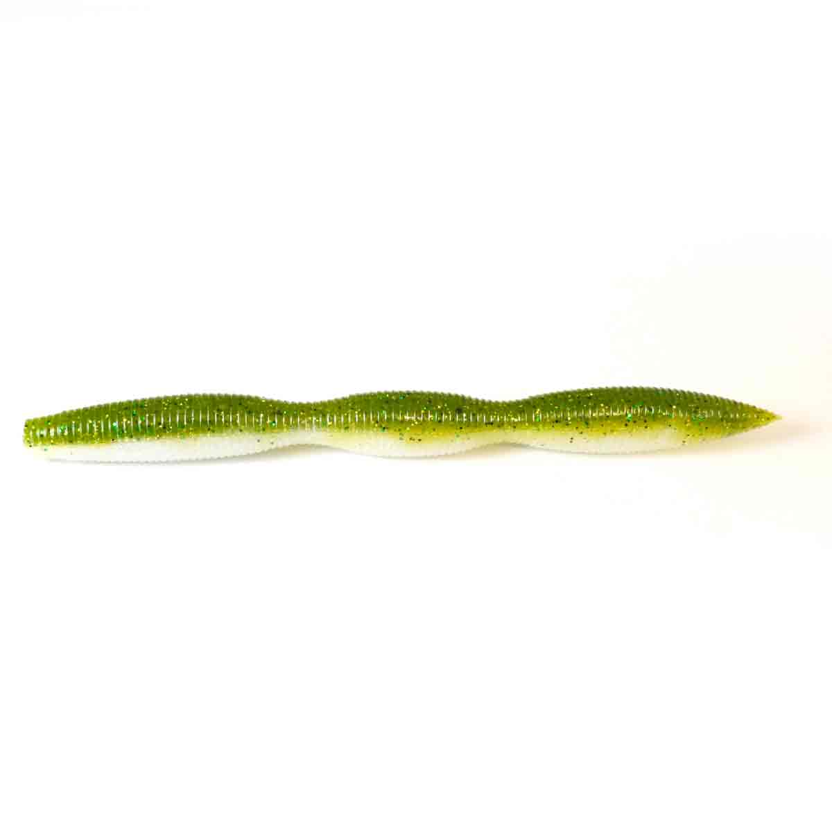 Baton Worm_Baby Bass