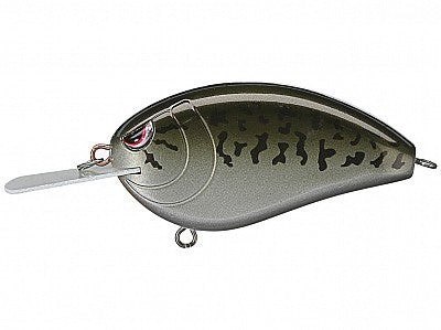 Spro Little John XL 70