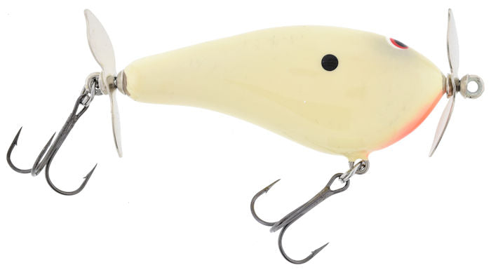 Beer Belly Prop Bait_Bone