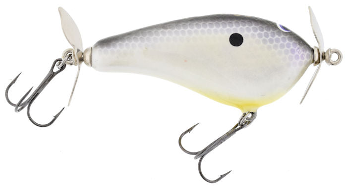 Beer Belly Prop Bait_PG Shad