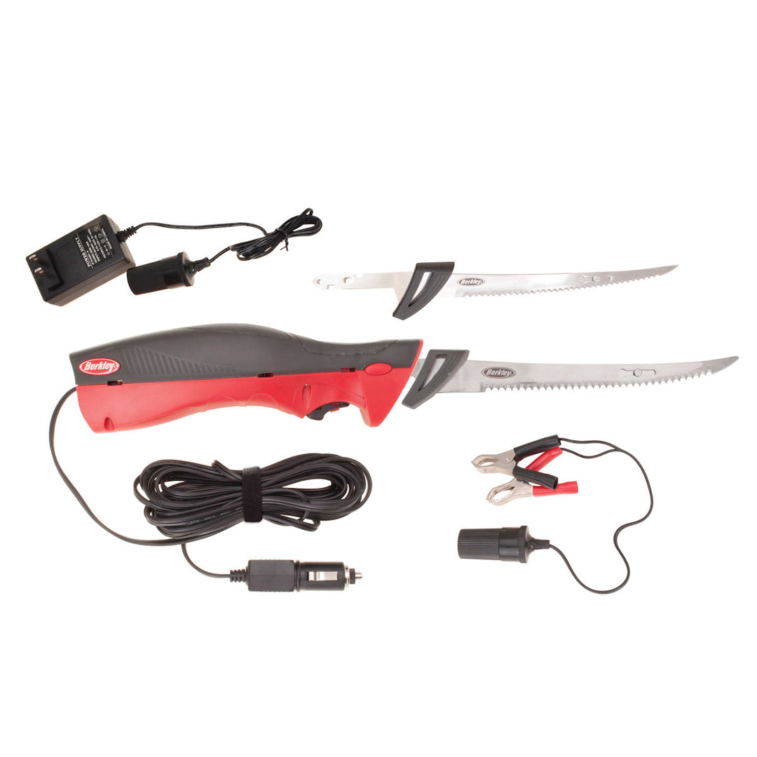 Berkley FireLine Ultra 8 - Smoke