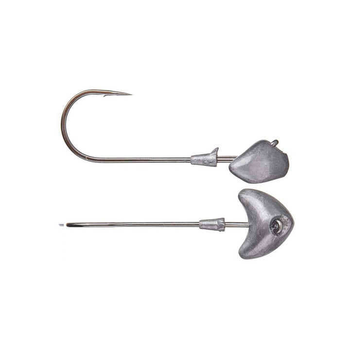 Berkley Fusion19 Football Head*