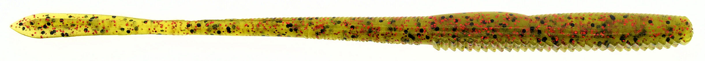 Flirt Worm_Watermelon/Red