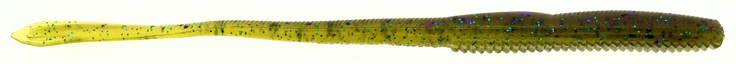 Flirt Worm_Sprayed Grass