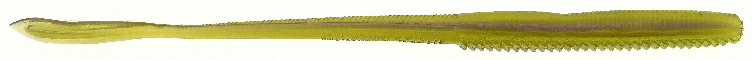 Flirt Worm_Spanish Fly