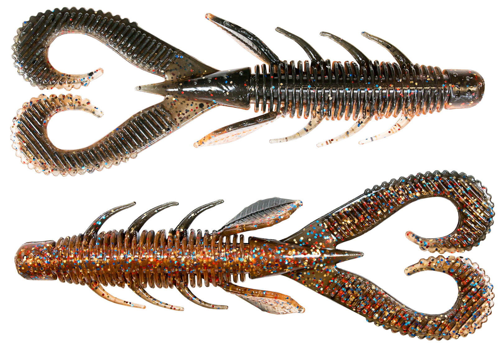 Boar HogZ_Molting Craw*
