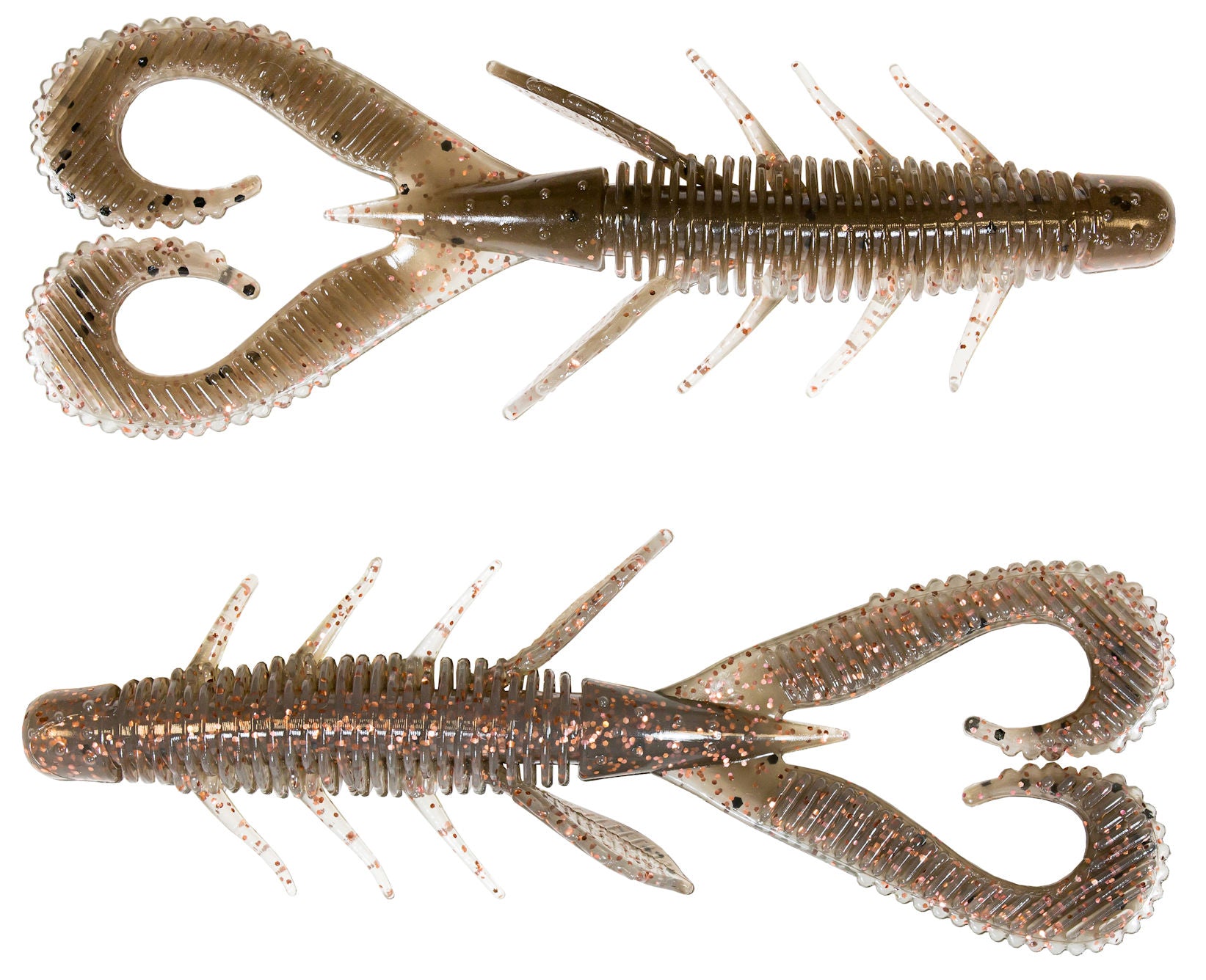 Boar HogZ_Mudbug*