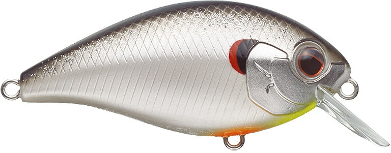 SH-3 Crankbait_Big Bite Shad