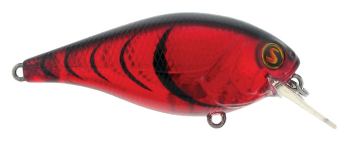 River2Sea Biggie Squarebill Crankbait