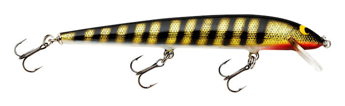 Bagley Bang O Lure – Fishermans Central